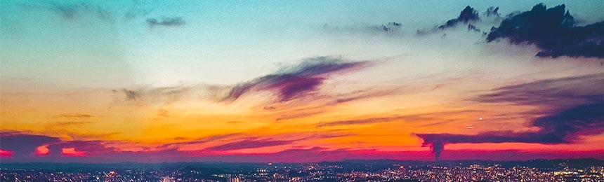 盘锦茶虫网_盘锦品茶